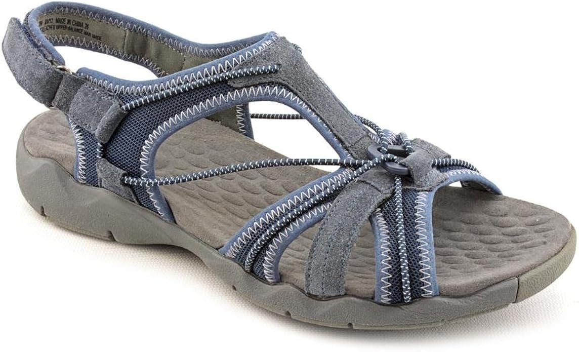 privo sandals amazon