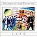 Time Life: Sounds Of The Eighties - 1989