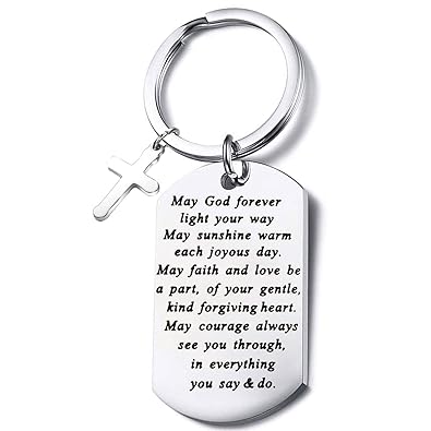 unique christening gifts for godson