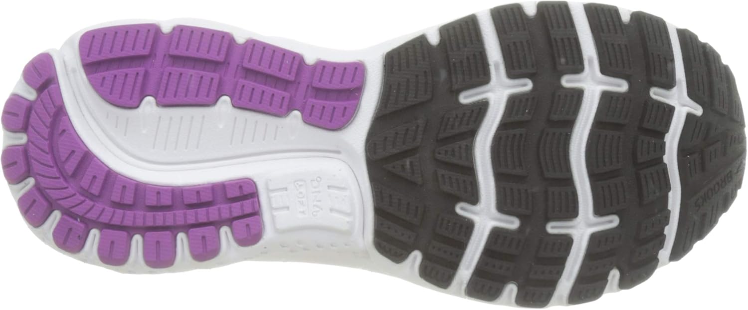  | Brooks Ghost 12 | Road Running