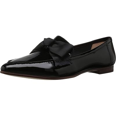 kate spade new york Womens Cosetta Too Moccasin