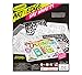 Crayola Art with Edge, Say What?! Coloring Book