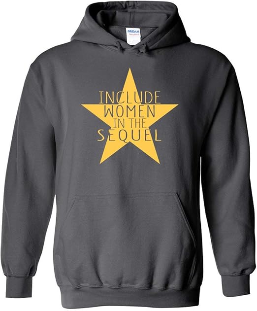 hamilton sweatshirt amazon