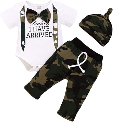 amazon uk baby boy clothes