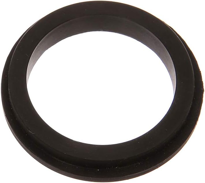 Muffling ring for Lamp Holder Suitable for AWO Sport Lower