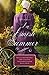 An Amish Summer: Four Novellas by Shelley Shepard Gray, Amy Clipston