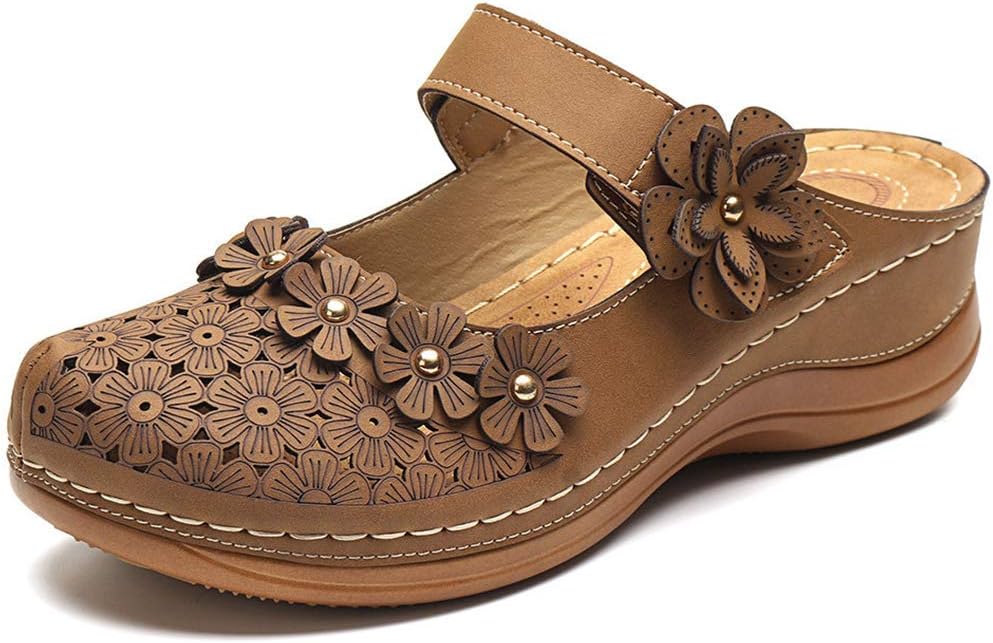 amazon wide fit sandals