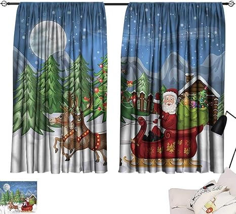 Amazon Co Jp Ediyuneth ドレープ リビングルーム用 タンとブラウン ヘナ アートスタイル 曼荼羅 波とストライプの花びら モザイクタイル マルチカラー 遮光 ウィンドウカーテンパネル 84 X84 Inch W214cmxl214cm ホーム キッチン