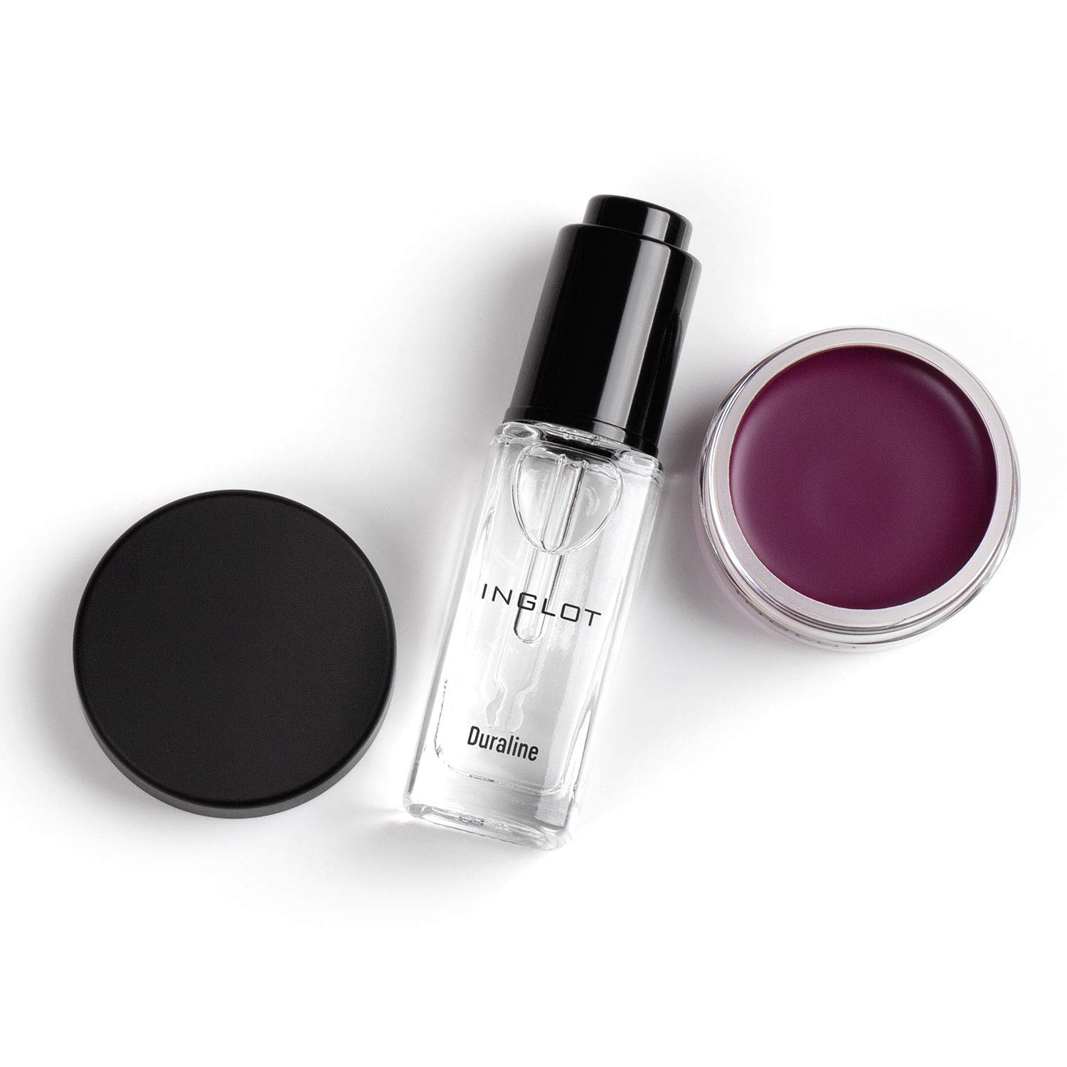 liquid that turns eyeshadow into eyeliner
