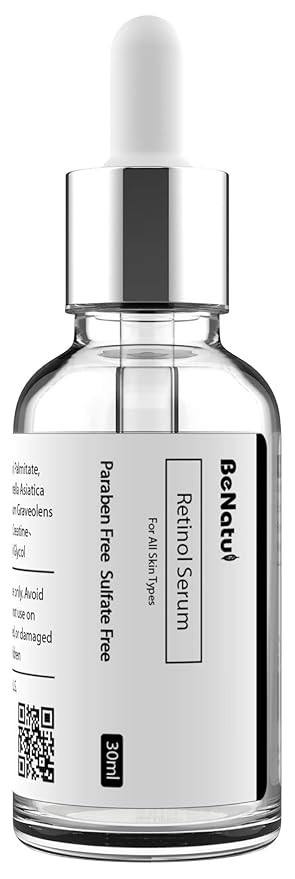 benatu hyaluronic acid
