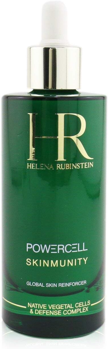 Powercell by Helena Rubinstein Skinmunity Global Skin Reinforcer 75ml