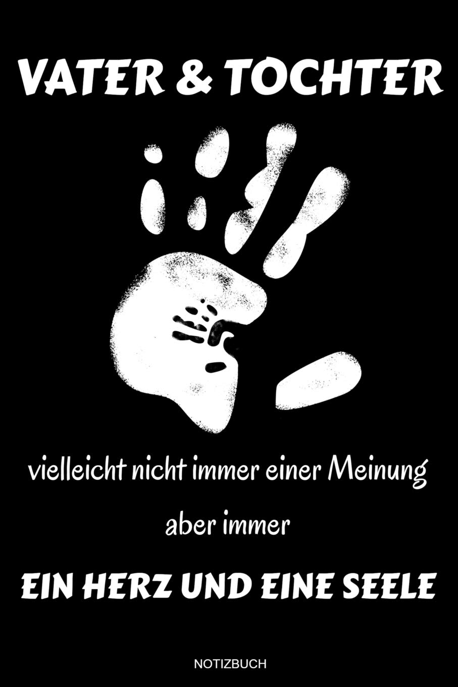 Vater Tochter Das Perfekte Lustige Vatertagsgeschenk