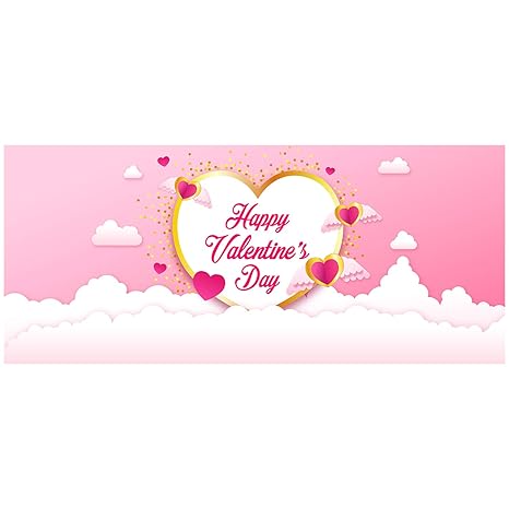 Office 15 X 36 Business Outdoors Bannerbuzz Custom Sweet