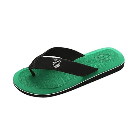 mens flip flops clearance