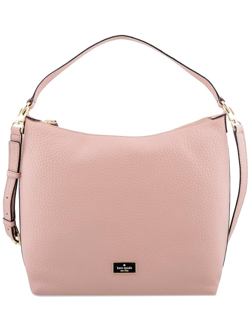 kate spade prospect place kaia