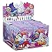 DreamWorks Trolls Small Troll Figure Blind Bag Wave 4 (Case of 24)