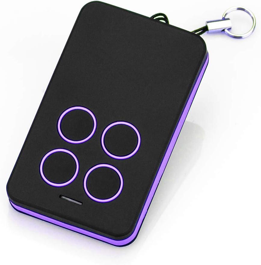 Best Chamberlain 248735S