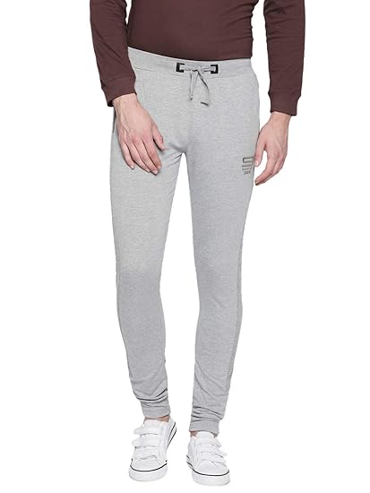 beevee track pants