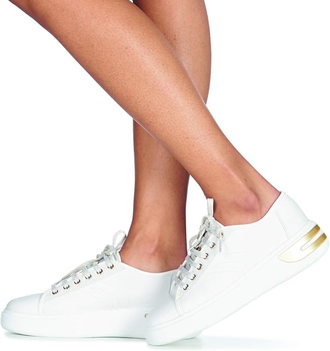 geox ottaya sneakers