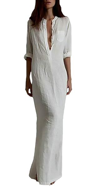 abiti eleganti estivi donna