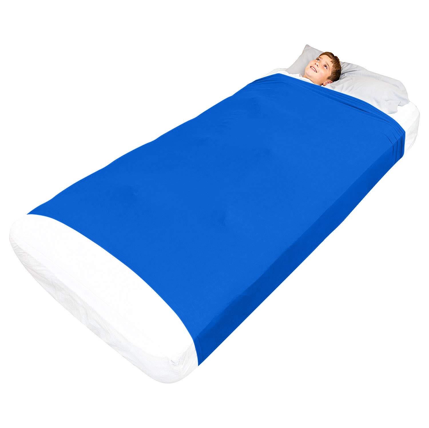 Product Photo 7