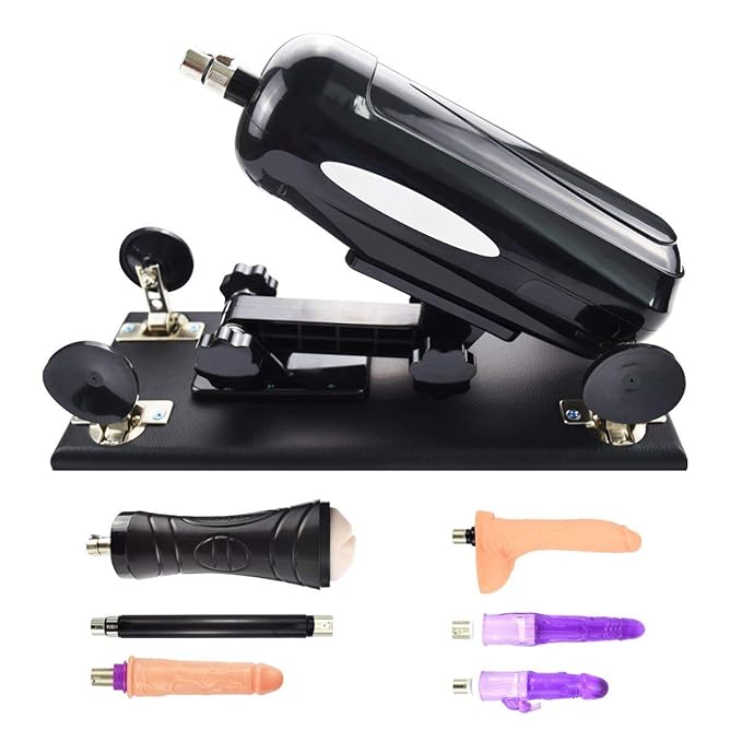 JIULOVE Adult Sex New liefert Hohe männliche echte Silikon Sex Puppen für Männer, weibliche Silikon aufblasbare Puppe, echte 