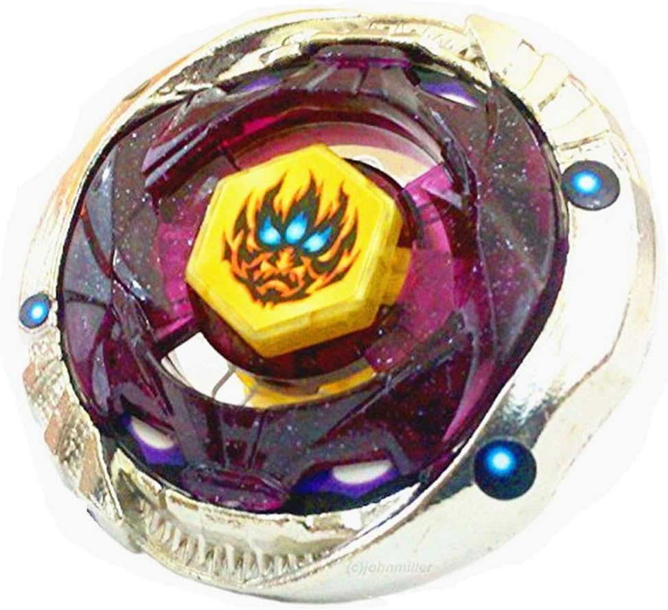 phantom orion amazon