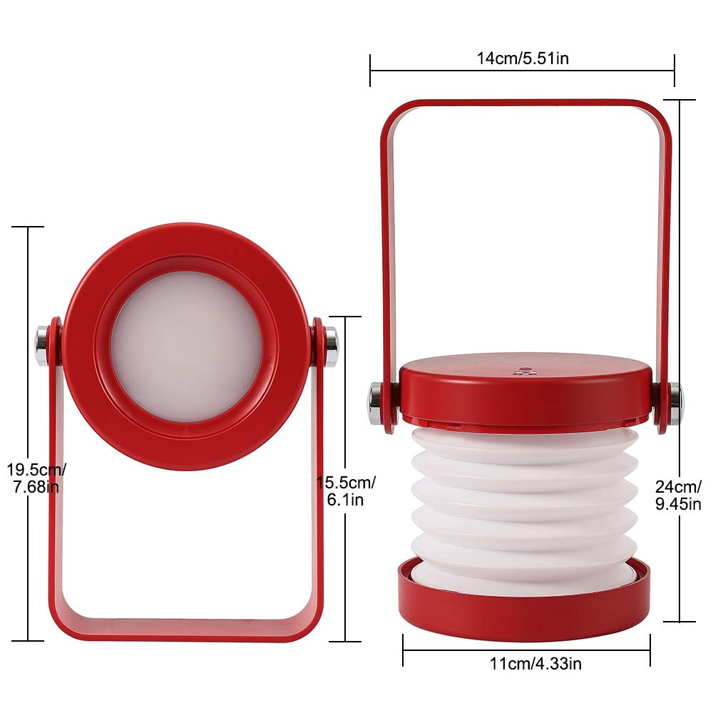 lectura nocturna para dormitorio