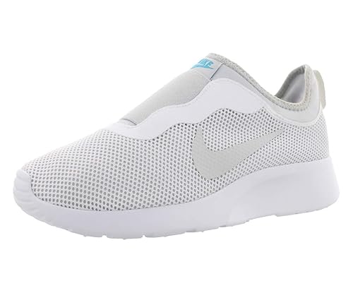 nike wmns tanjun slip