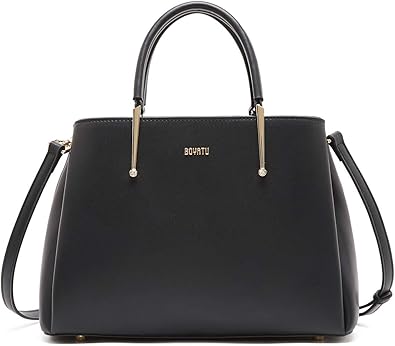 amazon genuine leather handbags