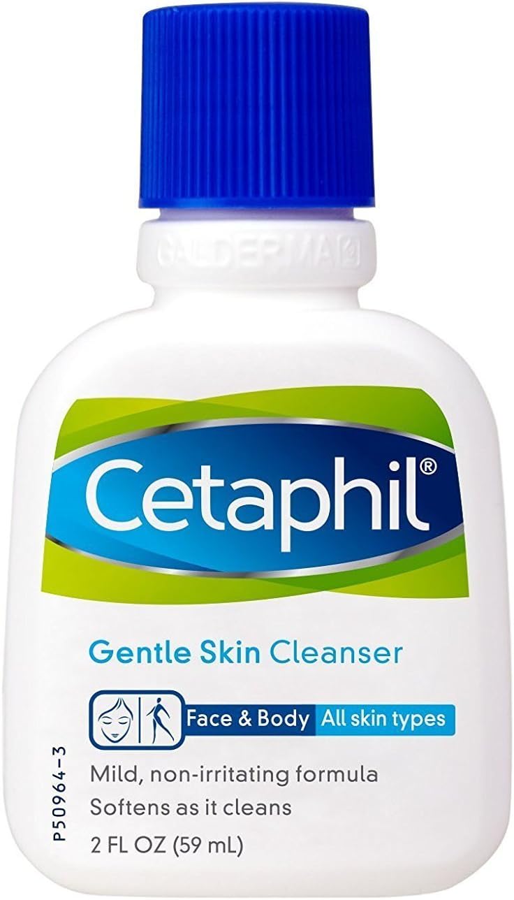 olay regenerist advanced anti ageing night cream