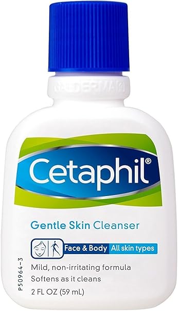 cetaphil 2 oz