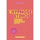 Image de L'hypnose et moi