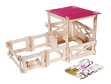 Zapf Creation 822357 Baby Born Puppenzubehör