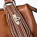 LWK Women Handbags Satchel Shoulder Bags Top Handle Messenger Tote Handbags for Women PU Leather Purse 280