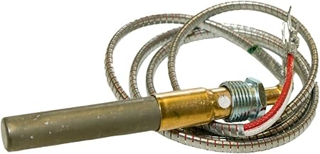 Amazon Com Hayward Chxgen1930 Comfortzone Pilot Generator For