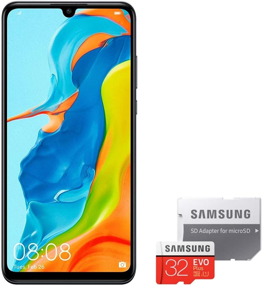 赤ロム 復活 イメージポケモンコレクション