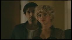 Amazon Com Cadillac Records Adrien Brody Jeffrey Wright