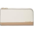 kate spade new york Women's Zip Around Continental Wallet