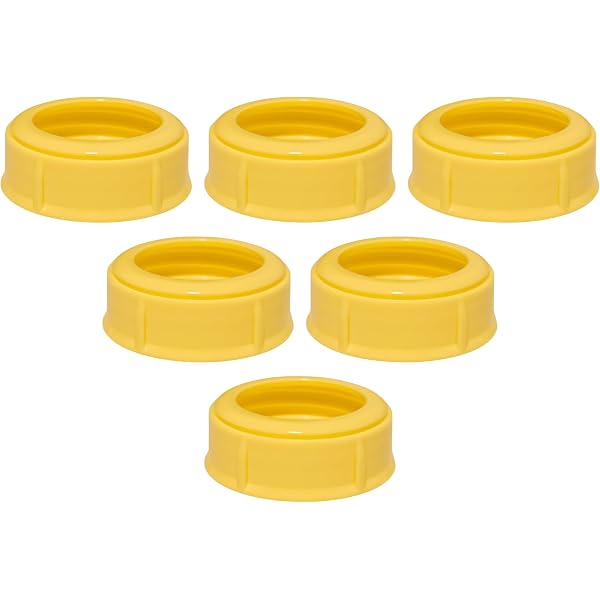 Medela Medium Flow Wide Base Nipples - 3 Pack For Babies 4-12 Months - BPA Free Breastfeeding Bottles