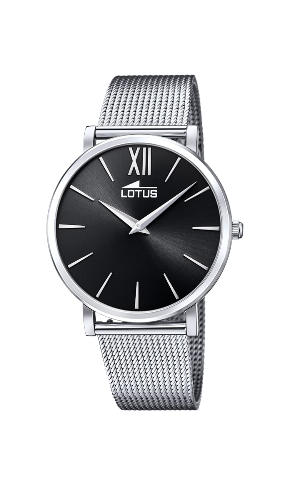 Lotus - Dress Watch 18728/4