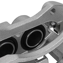 SCITOO 18B4988 18B4989 Front Left & Right Disc