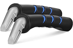 Milifox Car Door Handle Assist for Elderly, Portable Car Handle Support, Car Grip Handle to Help Get Out of Car for Seniors H