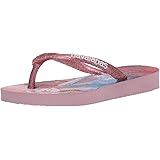 Havaianas Unisex-Child Slim My Little Pony Flip Flop Sandal