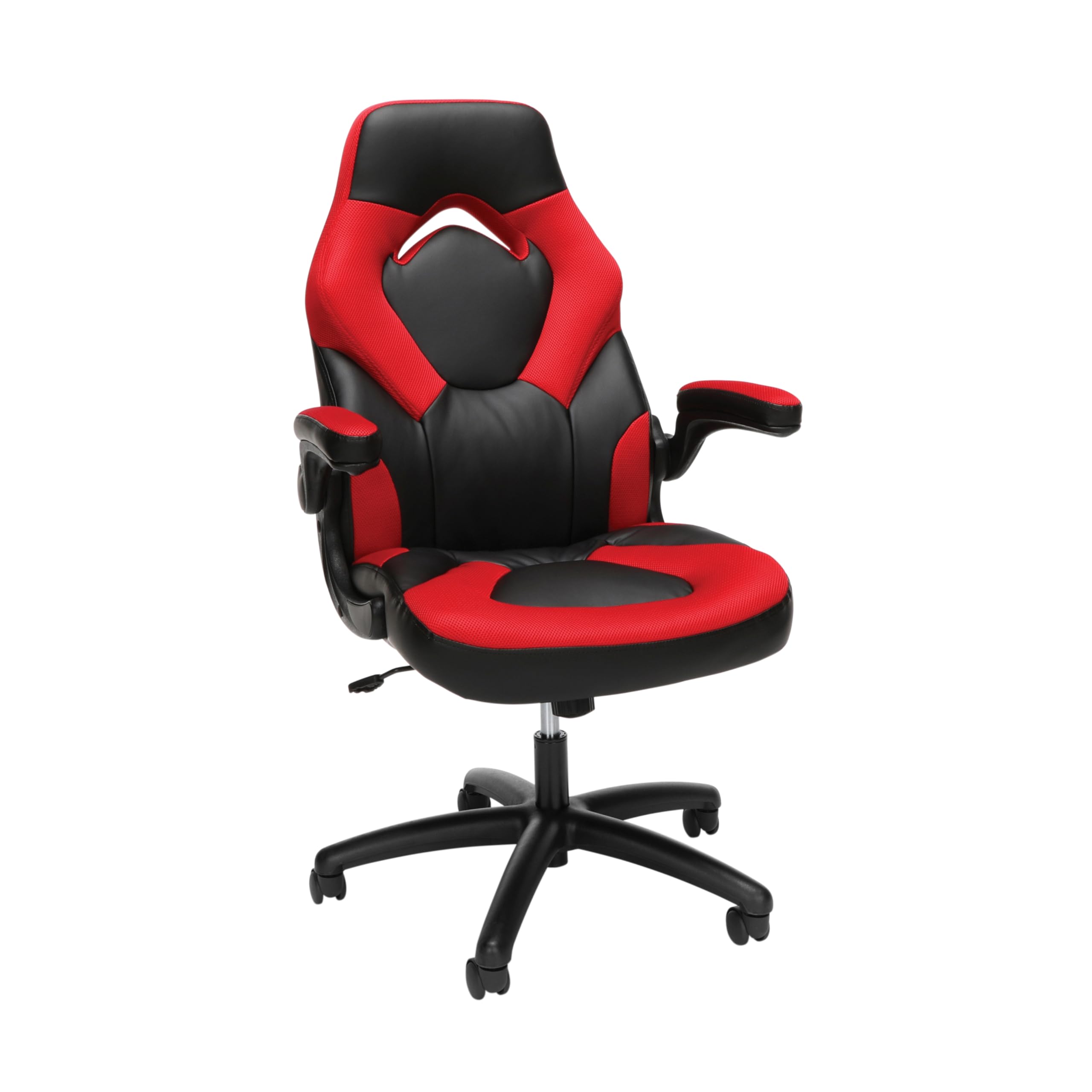 Respawn 110 Racing Style Red Respawn Gaming Chair Racing Style