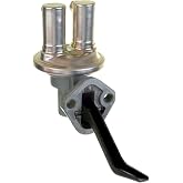 Delphi MF0065 Mechanical Fuel Pump