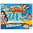Science Museum Buzz Wire Making Kit for sale in Co. Carlow for €15 on