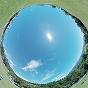 カスタマー画像