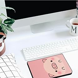 AIRWEE Case for Microsoft Surface Duo Case,Surface