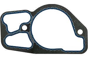 FEL-PRO 72795 Oil Pump Gasket
